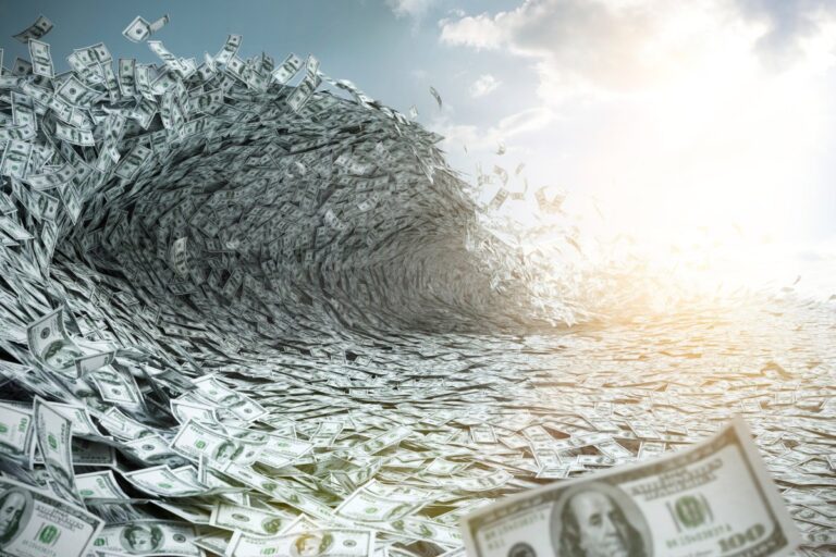 Mundi Ventures closes on €750M for Kembara, its largest deep tech and climate fund