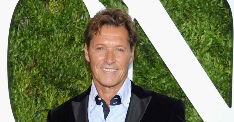 NY Rangers’ Ron Duguay’s Family Launches GoFundMe Amid Cancer Battle