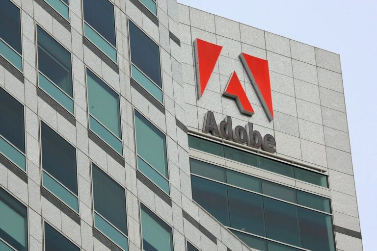 Adobe Animate is shutting down as company focuses on AI