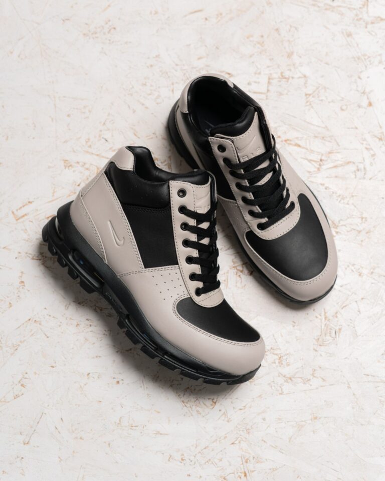 Winter Staples: Hybrid Boots – size? blog