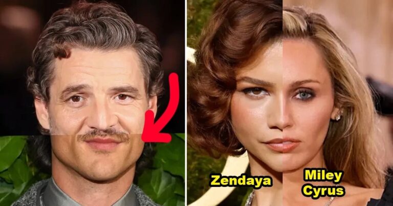 30-Question Personality Quiz Most Accurate