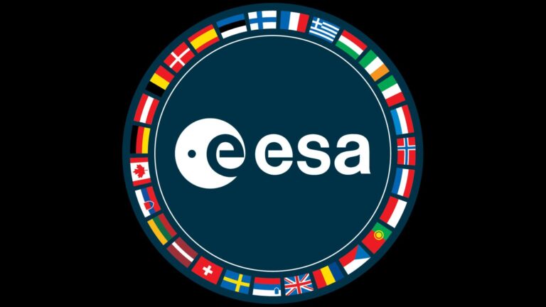 From Ariane to ExoMars: The ultimate ESA trivia challenge
