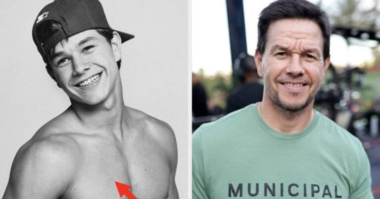 14 Incredibly Disappointing Things About Famous People You Probably Don't Know