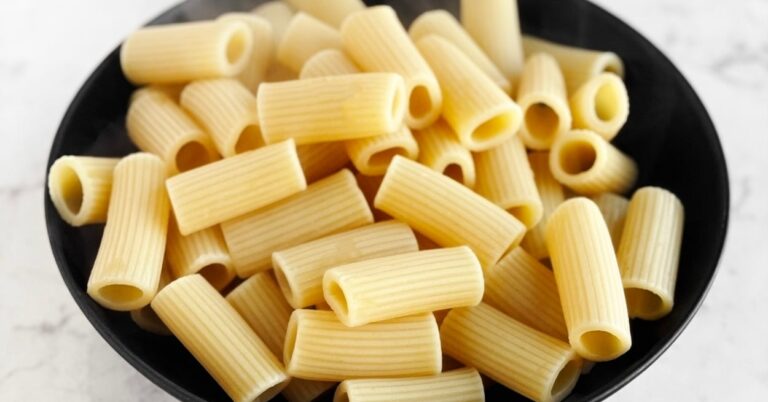 Eat Onlyyyyyyyyyyyyyyyy Pasta For 24 Hours And I'll Guess Your Favorite Pixar Movie