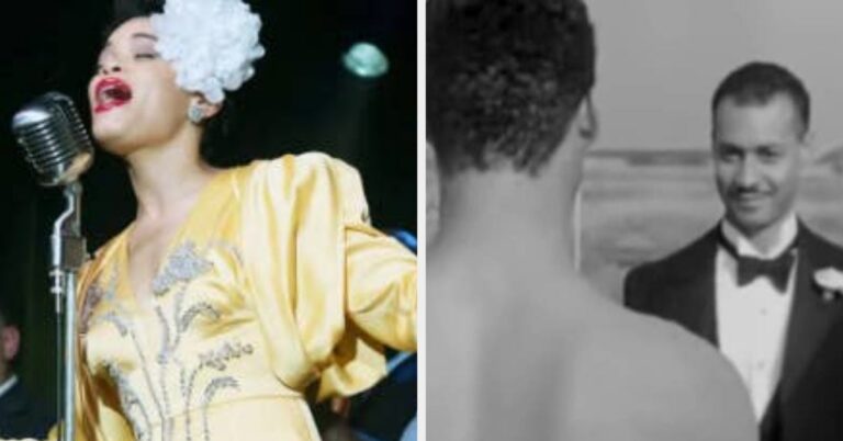 15 Essential Harlem Renaissance Books, Movies, And Songs