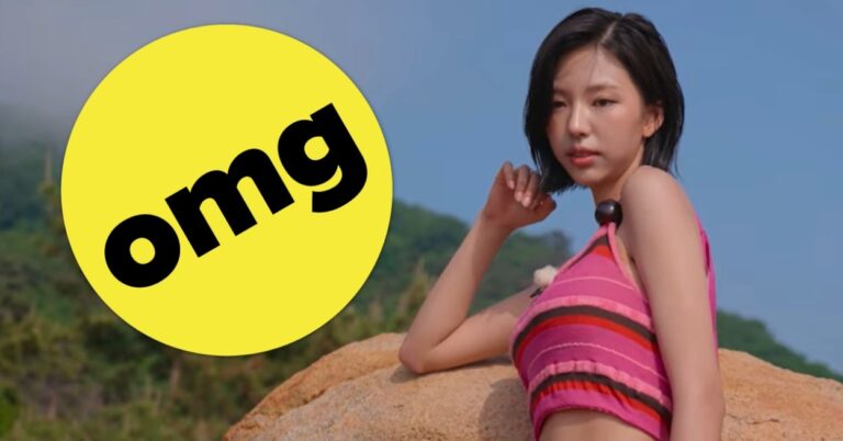 6 Must-Watch Korean Reality Shows Better Than US TV