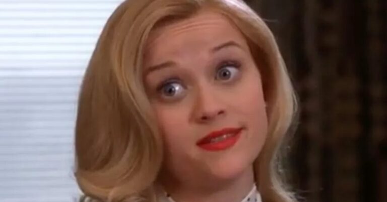 Throw A '00s Movie Marathon And I'll Guess Your Lucky Number