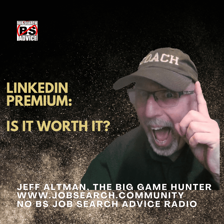 LinkedIn Premium: Is It Worth It?