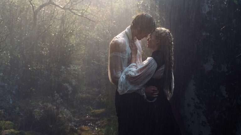 ‘Wuthering Heights’ Heads to $82M Global Opening
