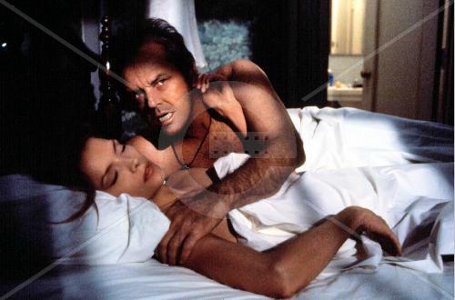 YouTube Channel Manager Logicomix Seals Deal With Sony Pictures France