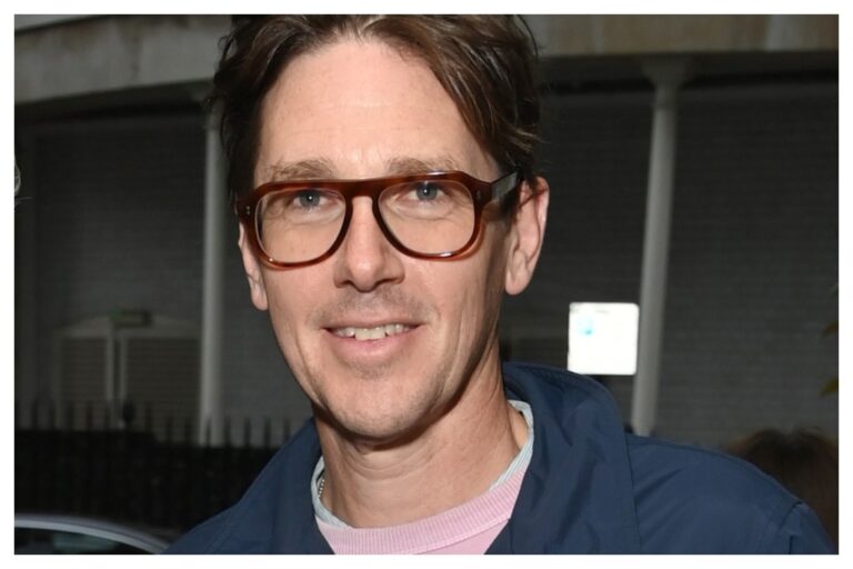 WME Independent Co-Head Alex Walton Talks ‘Josephine’ & Indie Revival