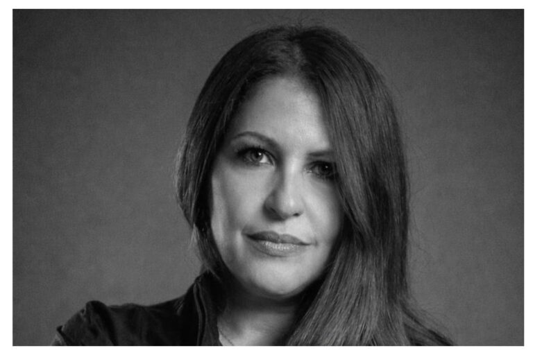 Tunisia’s Gabès Cinema Festival Appoints Afef Ben Mahmoud As Director