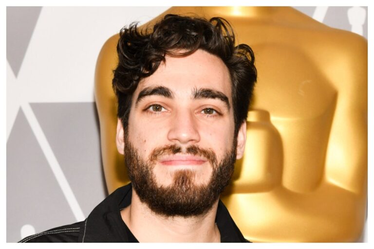 Global Constellation Boards Jérémy Comte’s 2nd Feature ‘Eléo & Nova’