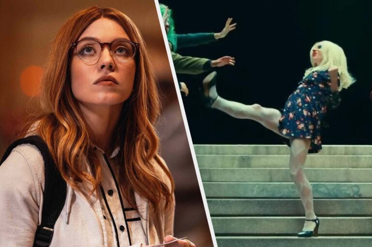 15 Terrible Movies That Disappointed People Who Had No Expectations