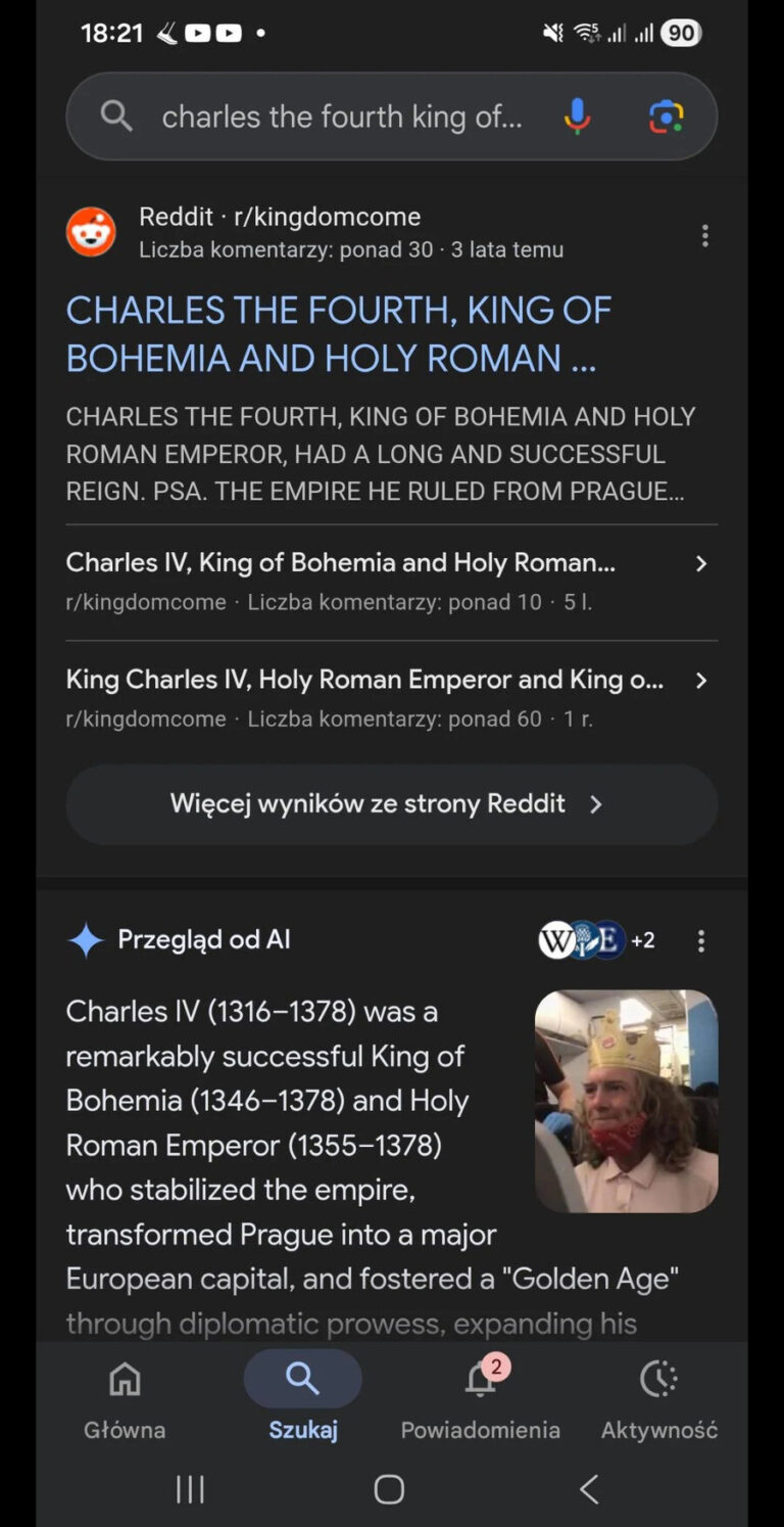 negative fractional fluid