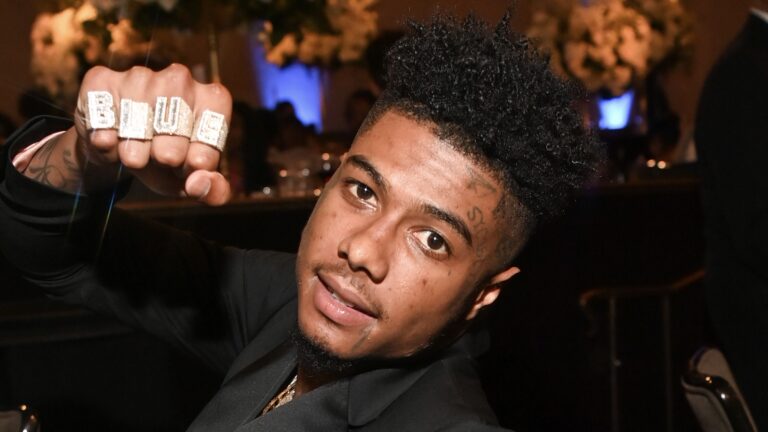 Nevaeh Akira Shares Messages After Pregnancy Reveal