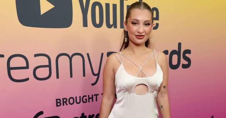 Influencer Nicol Concilio Details Her ‘2 Recurrent Pregnancy Losses’