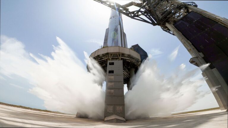 Elon Musk’s SpaceX officially acquires Elon Musk’s xAI, with plan to build data centers in space