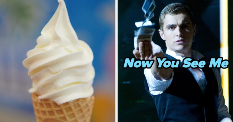 You're One Dave Franco Movie Away From Self-Discovery — Which One Is It?