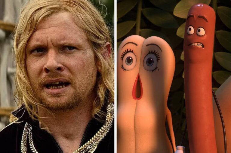 15 Films That Caused Actual Walkouts In The Cinema