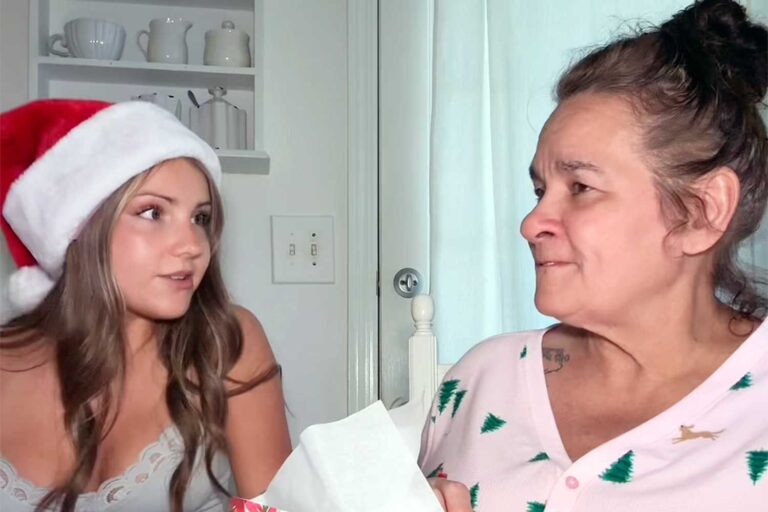 Piper Rockelle’s Grandma Shares Surprising Reaction to the 18-Year-Old’s OnlyFans Debut