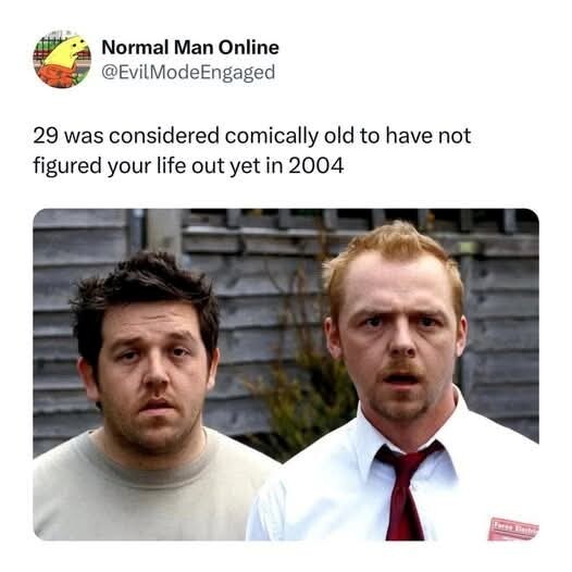 pointless folic long-term