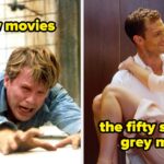31 Best New Movies On Netflix To Watch: March 2026