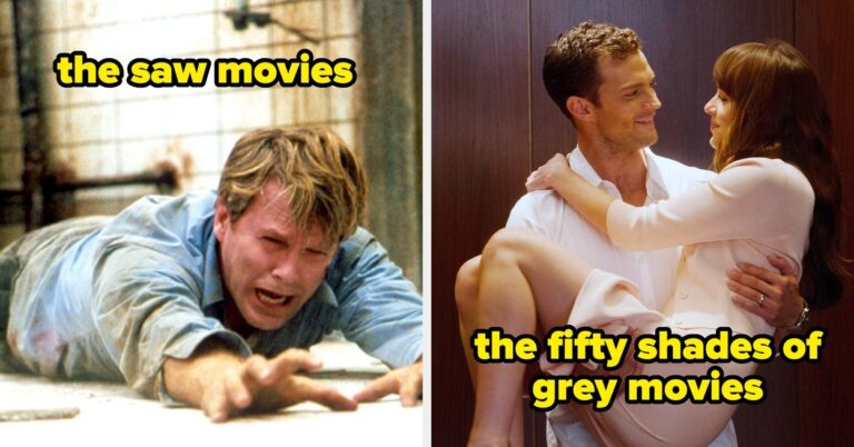 31 Best New Movies On Netflix To Watch: March 2026