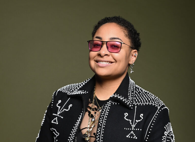 Fans React To Her Hair Transformation Video