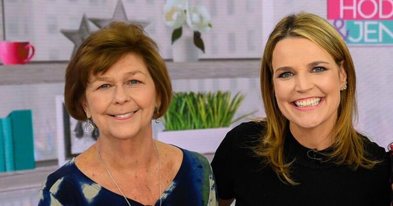 Why Bitcoin Notes May Not Be Taken ‘Seriously’ in Nancy Guthrie Case: FBI Agent