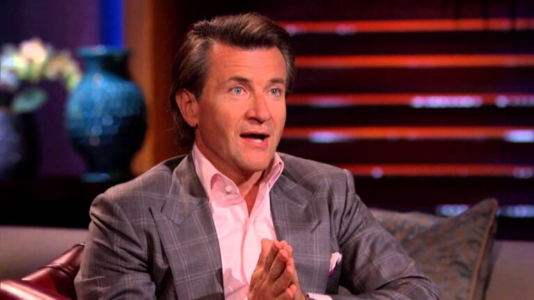 The First 30 Seconds of an Interview | Job Search Radio