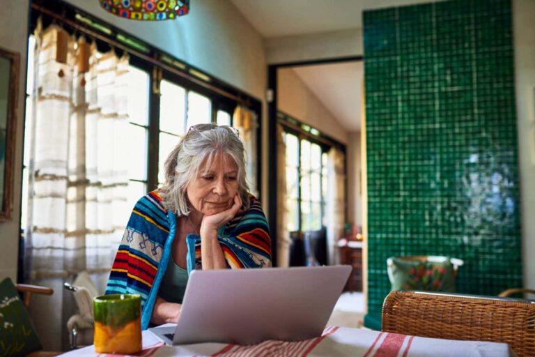Specific cognitive training has ‘astonishing’ effect on dementia risk
