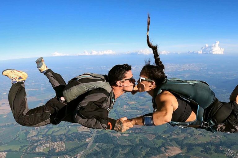 Why self-expansion is the key to long-lasting love and friendship