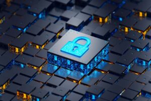 Breaking encryption with a quantum computer just got 10 times easier