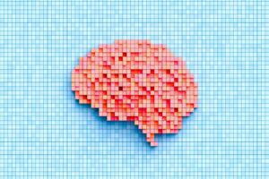 Why I have changed my mind about AI and you should too