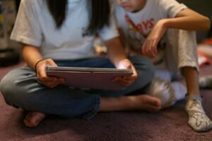 Banning children from VPNs and social media will erode adults’ privacy
