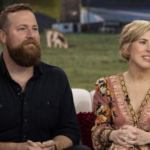 Erin and Ben Napier Divorce Rumors: Are the ‘Home Town’ Stars Headed For Splitsville?