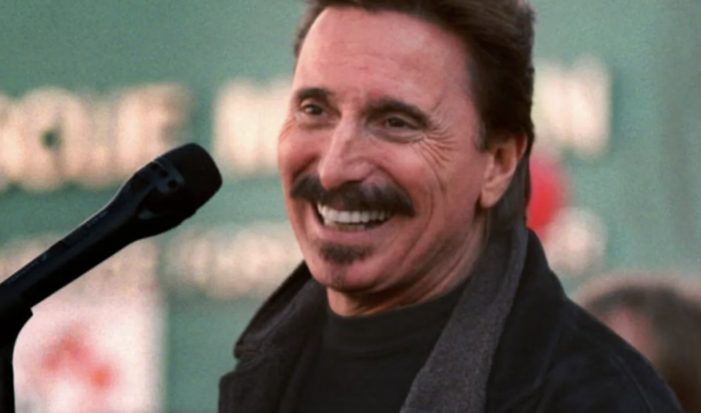 Three Dog Night Singer Was 83