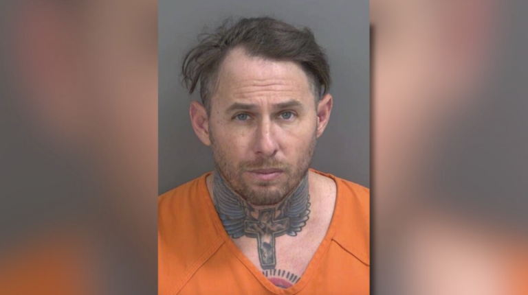 Dog the Bounty Hunter’s Stepson Arrested For Shooting Death of Dog’s Grandson