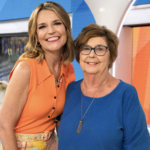Savannah Guthrie Makes Final Desperate Plea to Mother’s Kidnappers: ‘We Are Begging You’