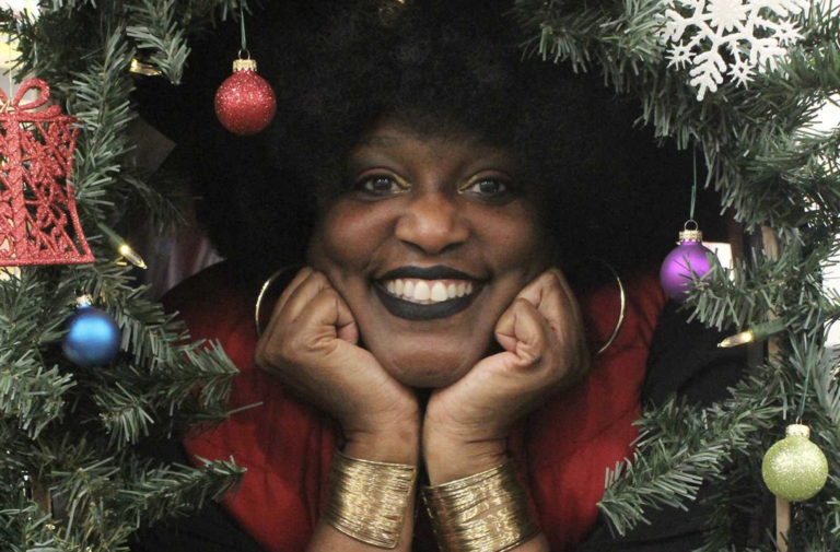 Savannah School Teacher Killed In ICE Car Chase