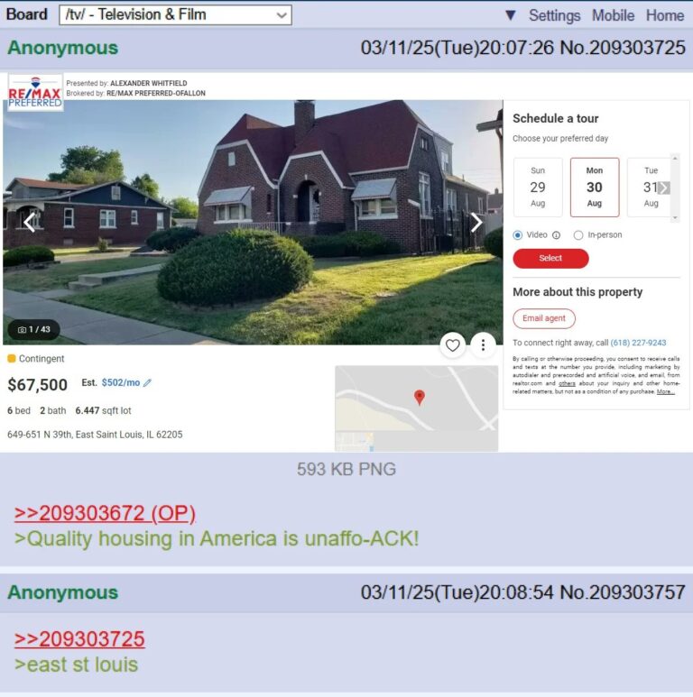 shivering earthy prestigious