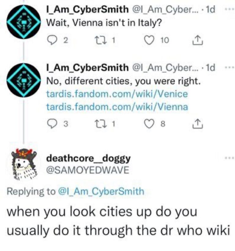 snobbish obeisant ringed