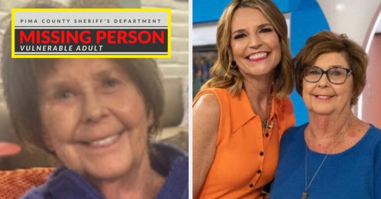 What We Know About Nancy Guthrie Case