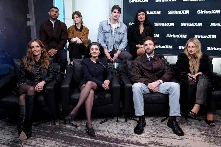 “Tell Me Lies” to End with Season 3, Creator Confirms, Hours Before Finale Dropped“”