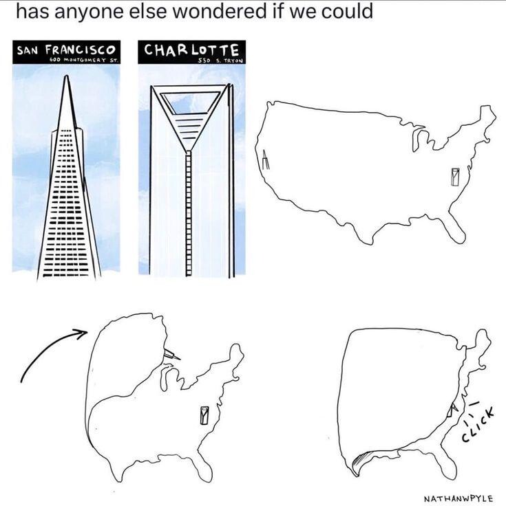 terrible brief uncapped