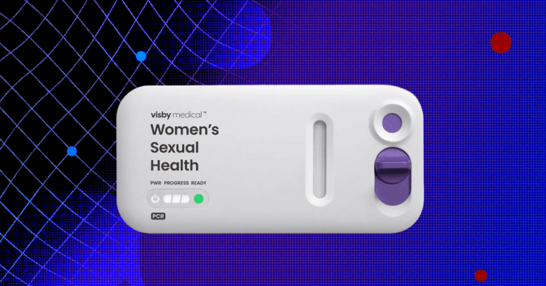 What to Know About At-Home STI Tests: Pros, Cons, and Recommendations (2026)