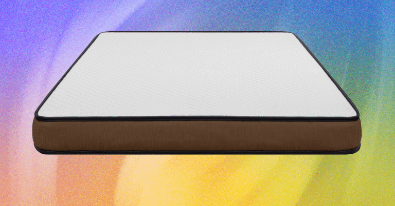 The Best Mattress Toppers (2026): Supportive, Plush, Memory Foam