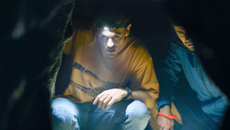 Universal International Studios Shutting Matchbox Pictures