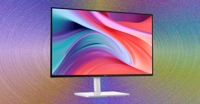 Best Budget Monitors: I Found 3 Impressive Screens Under $200 (2026)
